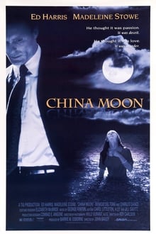 China Moon (1994)