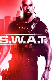 S.W.A.T. Season 06 (2022) หน่วยพิฆาตสายฟ้าฟาด