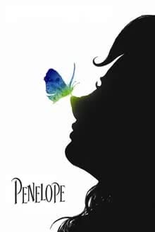 Penelope (2006)