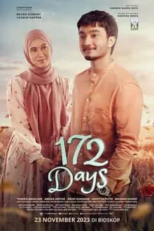 172 Days (2023) [NoSub]