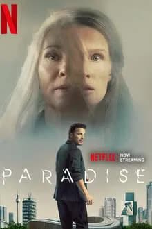 Paradise (2023)