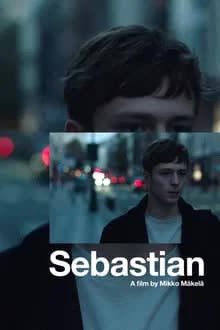 Sebastian (2024) [NoSub]