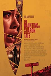 The Haunting of Sharon Tate (2019)