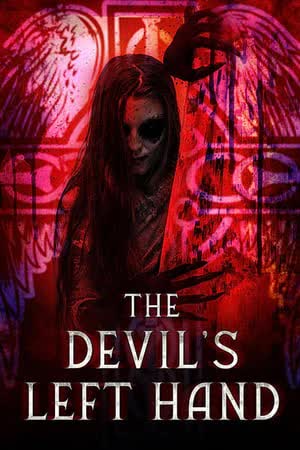 The Devil's Left Hand (2023) [NoSub]