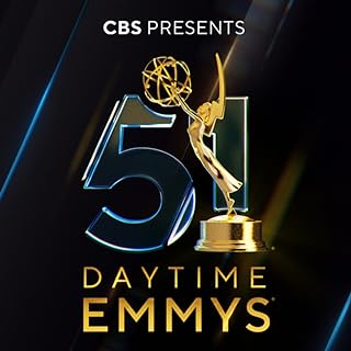 The 51st Annual Daytime Emmy Awards (2024) [NoSub]