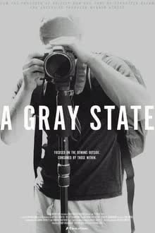 A Gray State (2017) [NoSub]