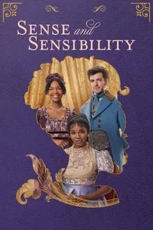 Sense & Sensibility (2024) [NoSub]	