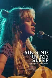 Singing in My Sleep (2024) [NoSub]