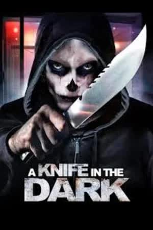 A Knife in the Dark (2024) [NoSub]