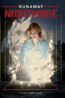 Runaway Nightmare (1982)