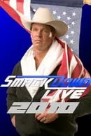 WWE SmackDown Season 12 (2010) 