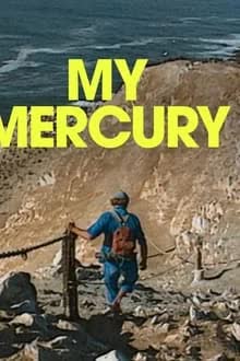 My Mercury (2024) [NoSub]