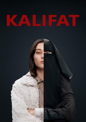 Kalifat Season 1 (2020)