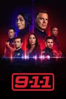 9-1-1 Season 8 (2024) สายด่วนพิทักษ์เมือง