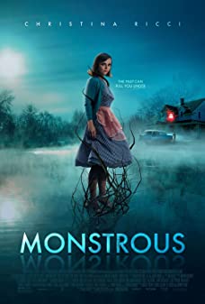 Monstrous (2022)