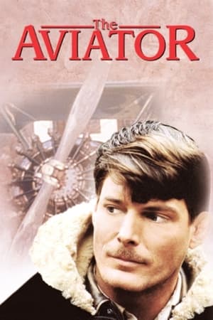 The Aviator (1985) 