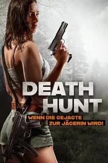 Death Hunt.(2022) [NoSub]