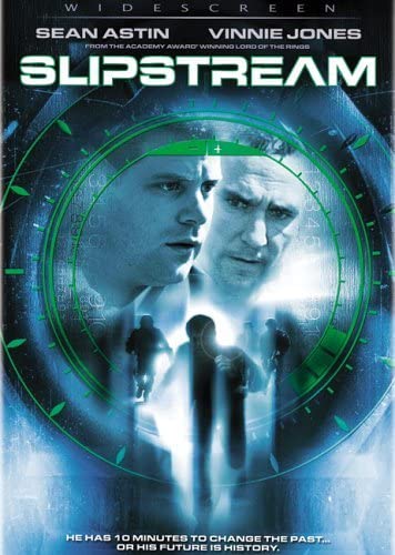 Slipstream (2005)