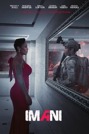 Imani (2023) [NoSub]