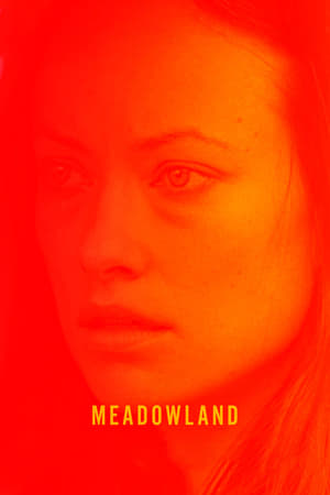 Meadowland (2015) จะกกกอดเจ้าไว้แนบใจตราบชั่วกาล 