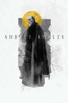 Andrei Rublev (1966) [NoSub]