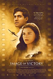 Image of Victory (2021) [ซับแปล]