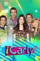 iCarly Season 5 (2011)