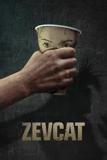 Zevcat (2024) [NoSub]