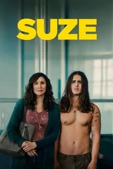 Suze (2023) [NoSub]	