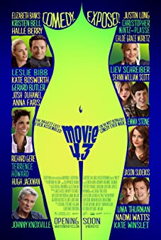 Movie 43 (2013) [ไม่มีซับไทย]