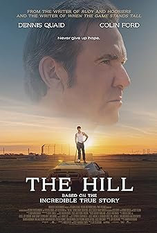 The Hill (2023)