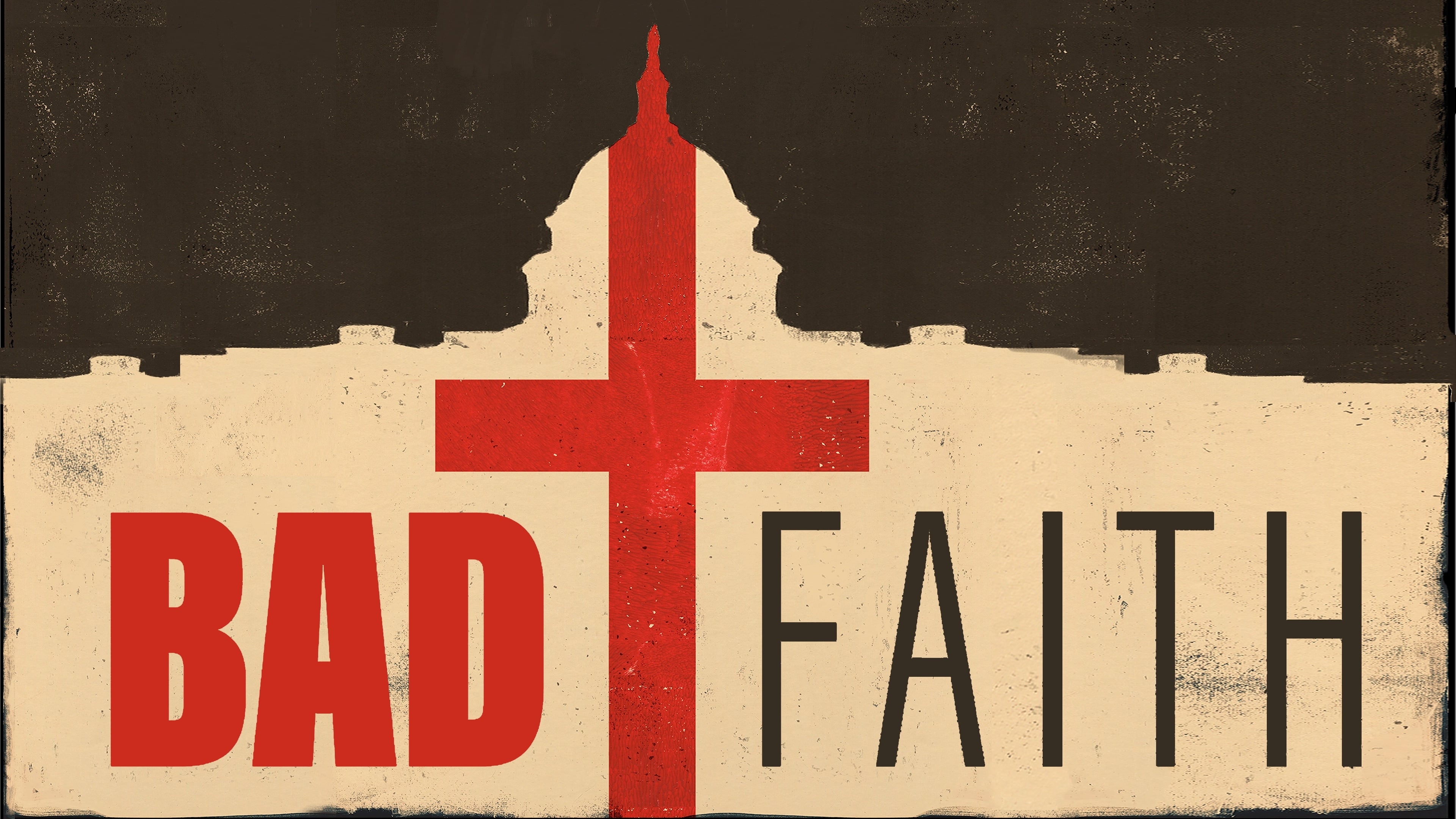 Bad Faith (2024) [NoSub]