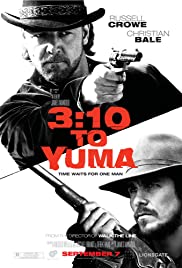 3:10 to Yuma (2007)