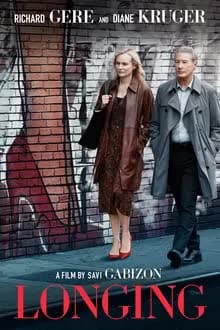 Longing (2024) [NoSub]