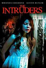 The Intruders (2015) บ้านหลอนซ่อนวิญญาณ