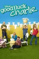 Good Luck Charlie Season 3 (2012)