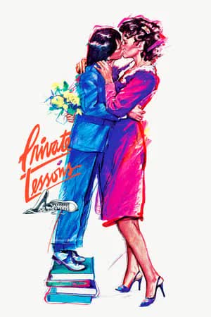 Private Lessons (1981) [NoSub]