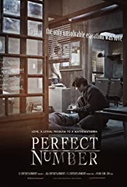 Perfect Number (2012)