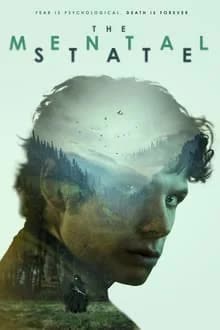 The Mental State (2022) [NoSub]
