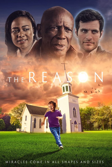 The Reason (2020)