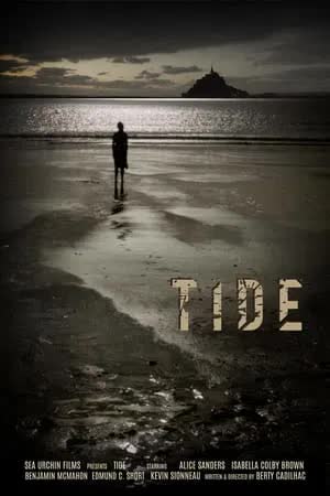 Tide (2024) [NoSub]