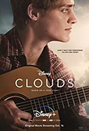 Clouds (2020)