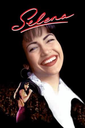 Selena (1997) เซลีนา
