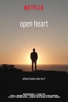 Open Heart (2023) [NoSub]