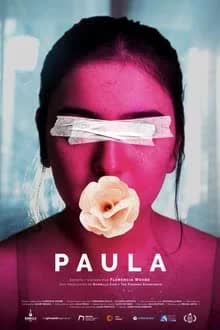 Paula (2022) [NoSub]