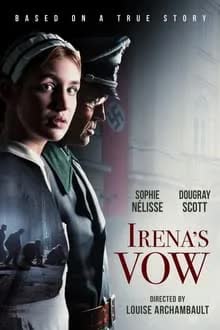 Irena's Vow (2023) [NoSub]