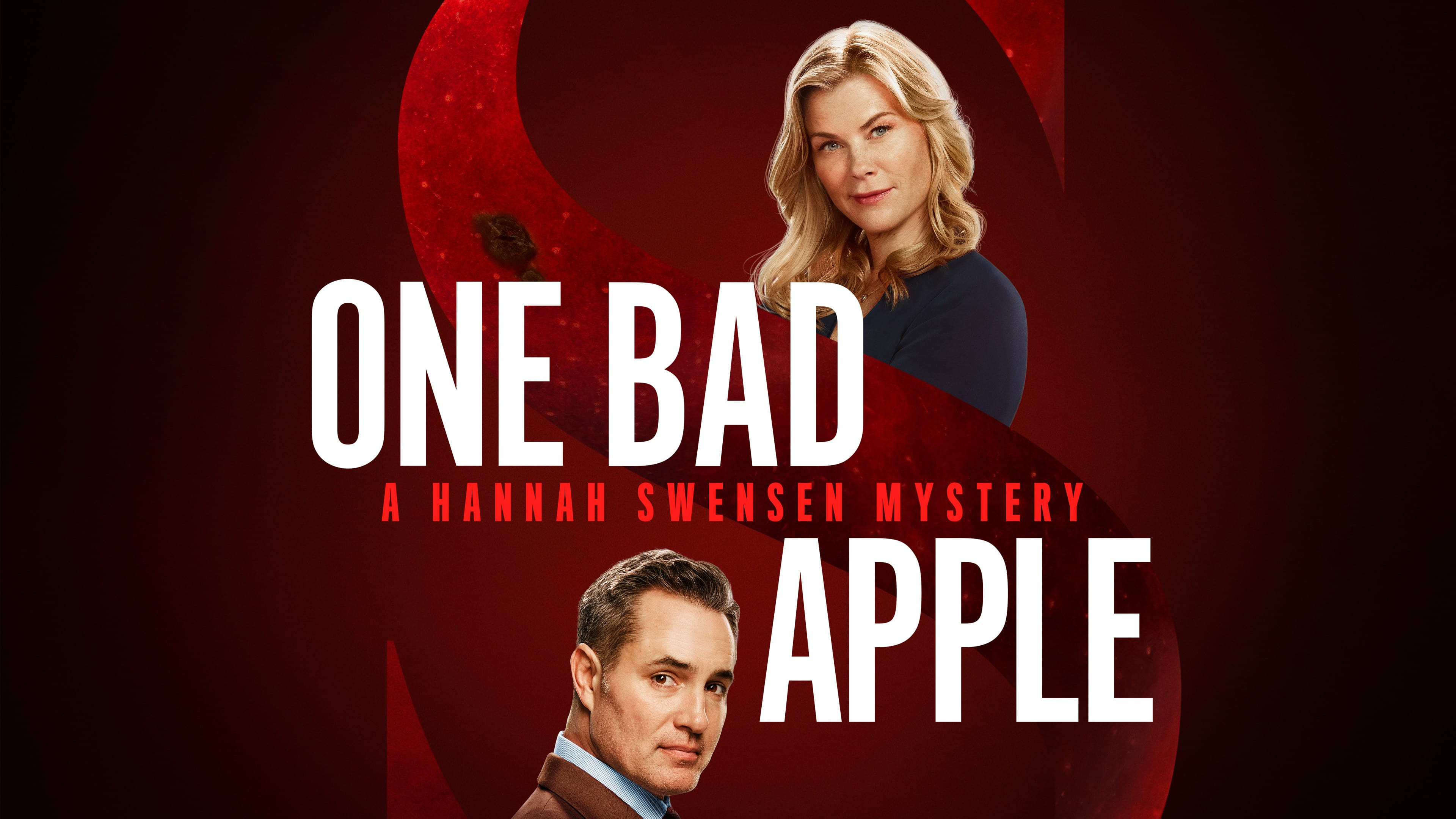 One Bad Apple A Hannah Swensen Mystery (2022) [NoSub]