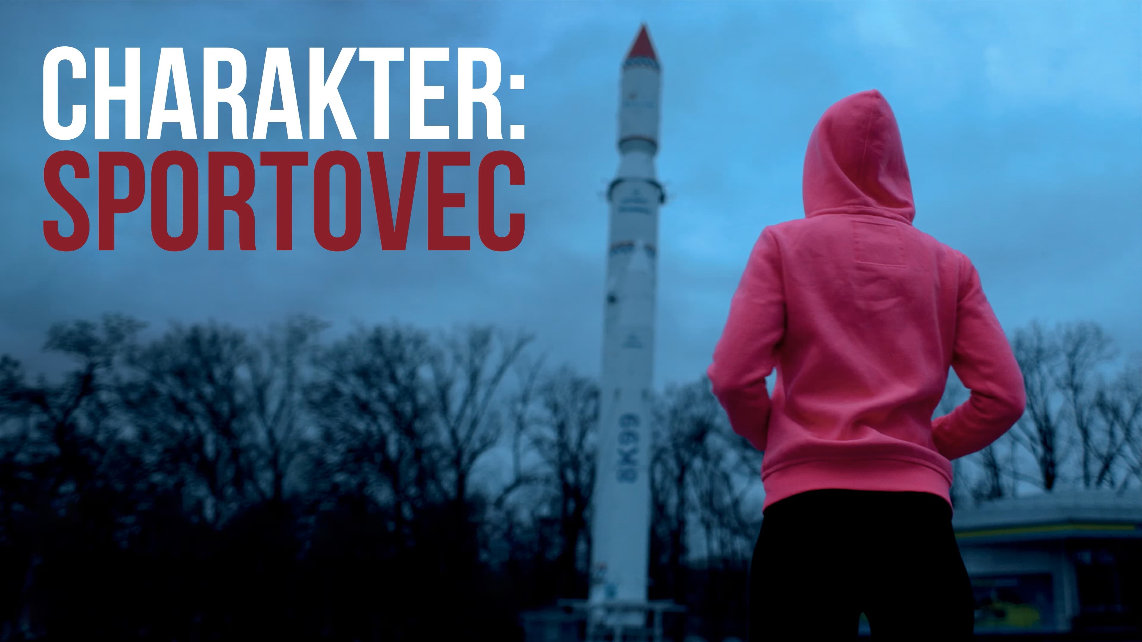 CharakterSportovec (2024) [NoSub]