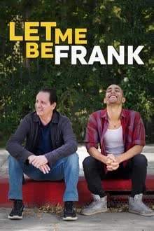 Let Me Be Frank (2021) [NoSub]