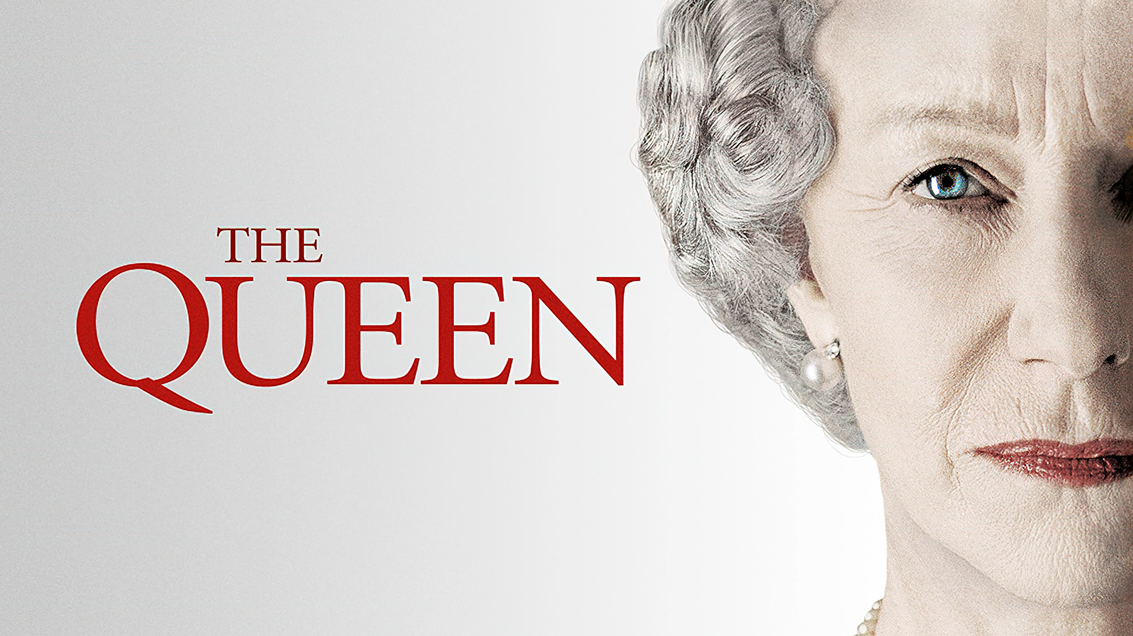 The Queen (2006) ราชินีหัวใจโลกจารึก